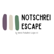 Escape-Wanderung